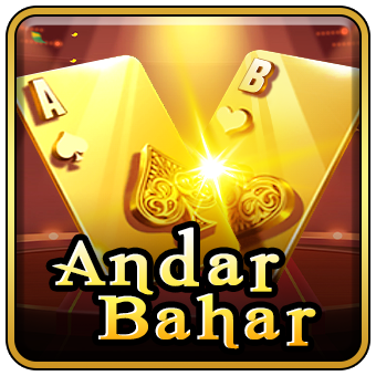 Andar Bahar