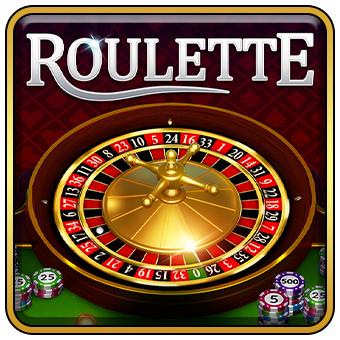 Roulette