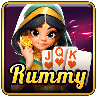 Rummy